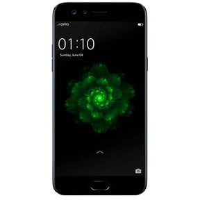 OPPO F3
