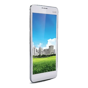 iBall Slide 3G 6095-D20