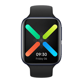 OPPO Watch 46mm