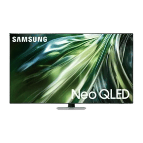Samsung QA65QN90DAU 65 inch (165 cm) Neo QLED 4K