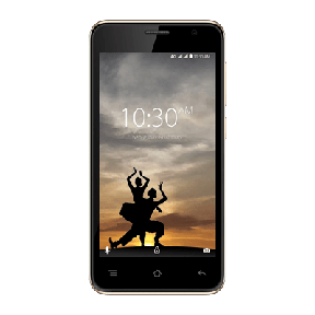 Karbonn A9 Indian 4G