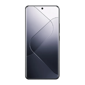 Xiaomi 14 Pro