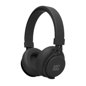 Ant Audio Treble 900