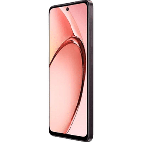 OPPO A3 5G - Refurbished