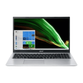 Acer Aspire 3 A315-58 (NX.ADDSI.010) (Core i3 11th Gen/8 GB/256 GB SSD/Windows 11)