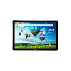 Acer One 10 T9-1212L