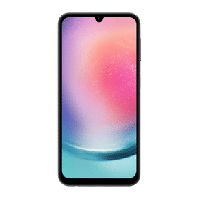 Samsung Galaxy A24