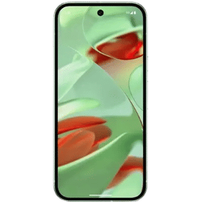 Google Pixel 13