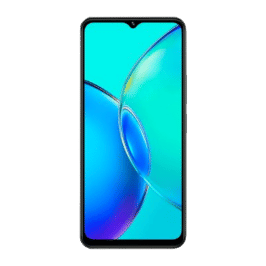 Vivo Y12 2023