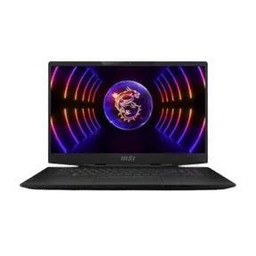 MSI Stealth 17 Studio A13VG-024IN (Core i7 13th Gen/32 GB/2 TB SSD/Windows 11/8 GB)