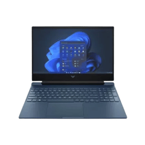 HP Victus 15-fa0092TX (788X8PA) (Core i5 12th Gen/16 GB/512 GB SSD/Windows 11/4 GB)