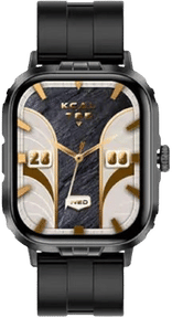 Timex iConnect Go Plus