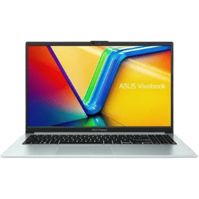 Asus Vivobook Go 15 E1504FA-BQ2523WS (AMD Ryzen 5/8 GB/512 GB SSD/Windows 11)