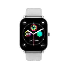 Noise ColorFit Qube 2