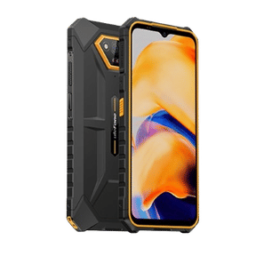 Ulefone Armor X13