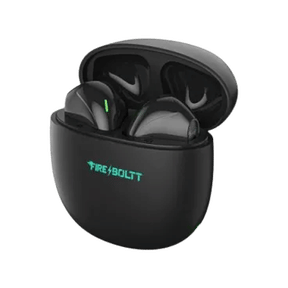 Fire-Boltt FirePods Ares