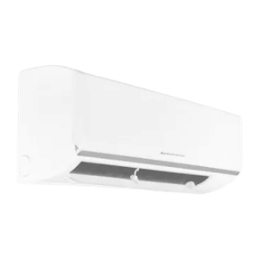 Kelvinator KAS-Y18310B 1.5 Ton 3 Star Split AC