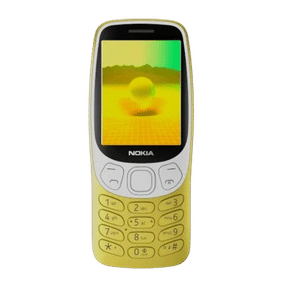 Nokia 3210 2024
