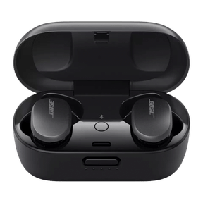 Bose QuiteComfort Earbuds