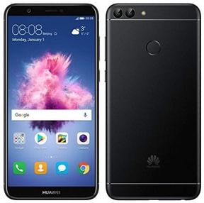 Huawei P Smart Plus 2019