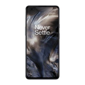 OnePlus Nord - Refurbished