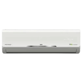 IFB CI1853E223GN1 1.5 Ton 5 Star Inverter Split AC