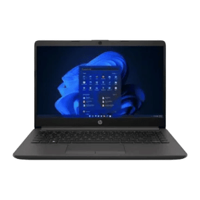 HP 240 G8 (689T7PA) (Core i3 12th Gen/8 GB/512 GB SSD/Windows 11)