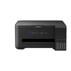 EPSON L4150 Multi Function Inkjet