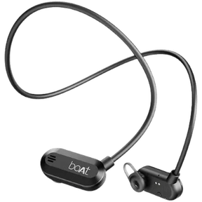 boAt Rockerz 261 Pro