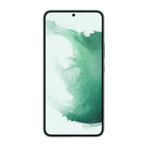 Samsung Galaxy S22 Plus 5G