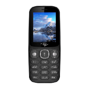 Itel it5026