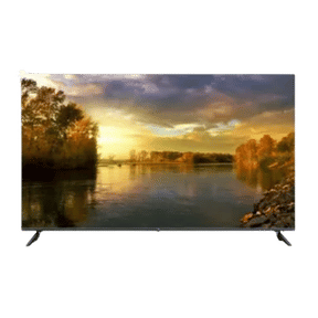 Vise VS65UWC1A 65 inch (165 cm) LED 4K