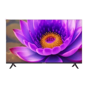 Onida 43UIG-R 43 inch (109 cm) LED 4K