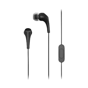 Motorola Earbuds 2-S