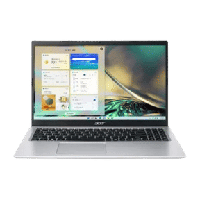Acer Aspire 3 A315-58 (UN.ADDSI.061) (Core i5 11th Gen/12 GB/512 GB SSD/Windows 11)