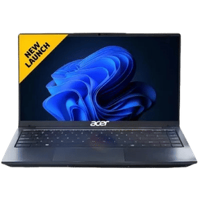 Acer Aspire 3 A324-53 (UN.34RSI.00D) (Core i5 13th Gen/16 GB/512 GB SSD/Windows 11)