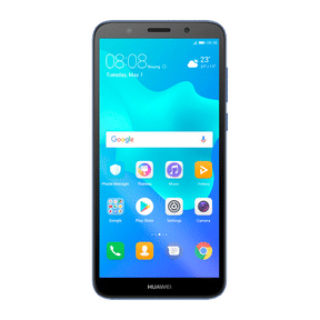 Huawei Y5 Prime 2018