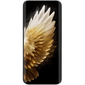 Tecno Spark 50 4G