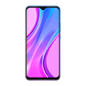 Xiaomi Redmi 9 Prime - Refurbished