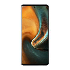 Vivo X80 - Refurbished