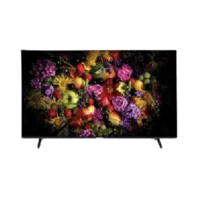 Panasonic TH-55HX635DX 55 inch LED 4K