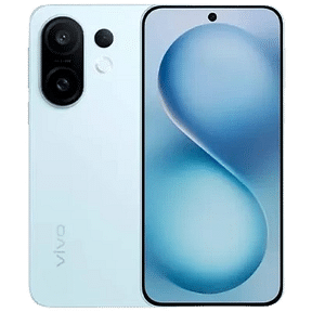 Vivo X200 FE - Refurbished
