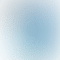 thumbnail_2