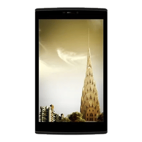 Micromax Canvas Tab P802