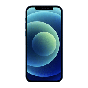 Apple iPhone 12 - Refurbished