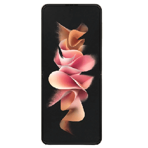 Samsung Galaxy Z Flip3 5G