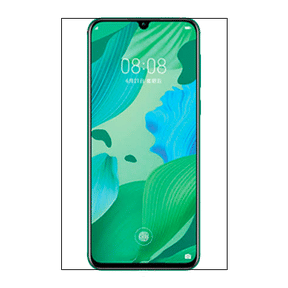 Huawei nova 5 Pro