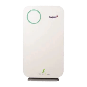 Livpure Fresh O2 450