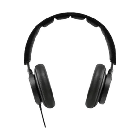 BANG and OLUFSEN Beoplay H6