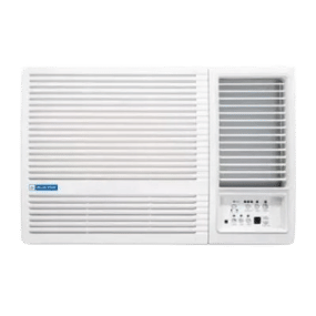 Blue Star WFA418LL 1.5 Ton 4 Star  Window AC